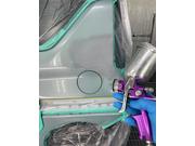 座馬自動車工業8