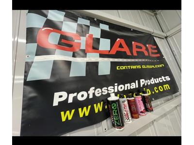 ｸﾞﾚｱｺｰﾃｨﾝｸﾞ正規取扱施工店です