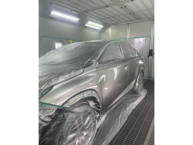 座馬自動車工業6