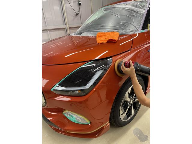 座馬自動車工業10