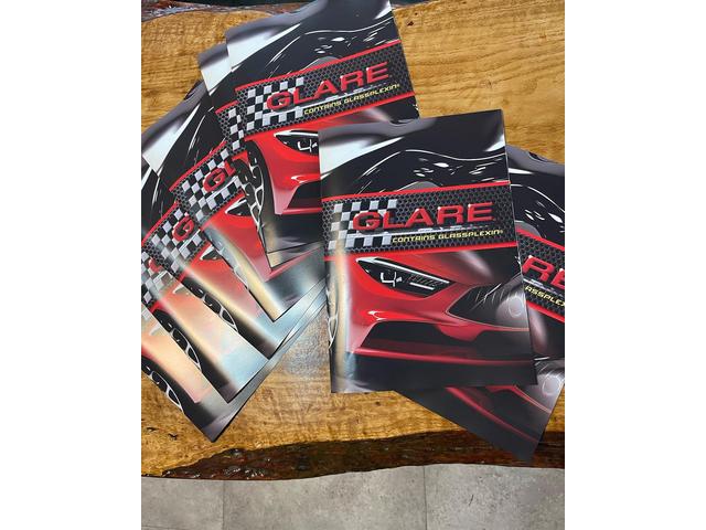 座馬自動車工業12