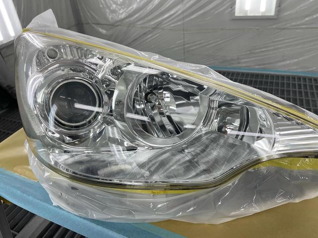 座馬自動車工業13