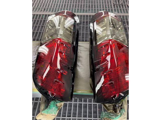 座馬自動車工業14