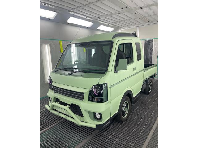 座馬自動車工業17