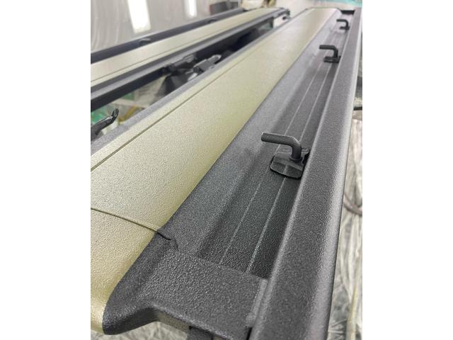 座馬自動車工業19