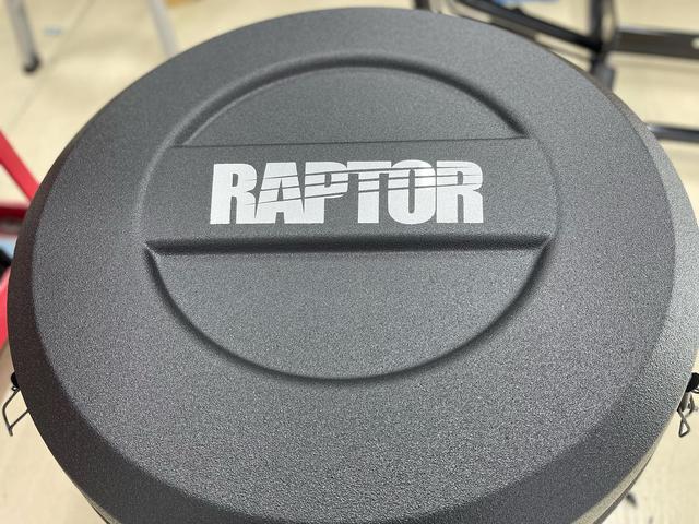 座馬自動車工業20