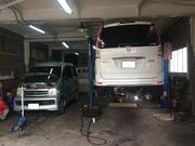 髙岡モータース4