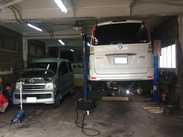 髙岡モータース4