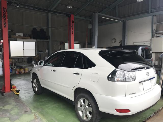 ＴＮオートサービス9