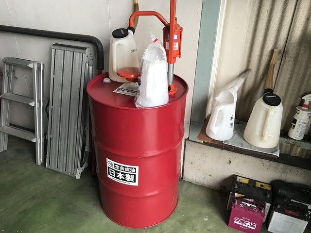 ＴＮオートサービス15