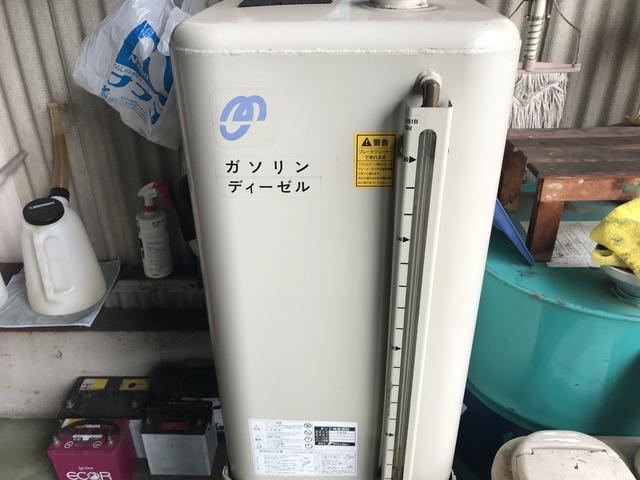 ＴＮオートサービス16