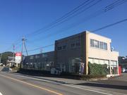 車検・一般整備・修理・パーツ取り付け板金塗装・アライメント調整・車保険などお車のこと何でもＯＫ！
