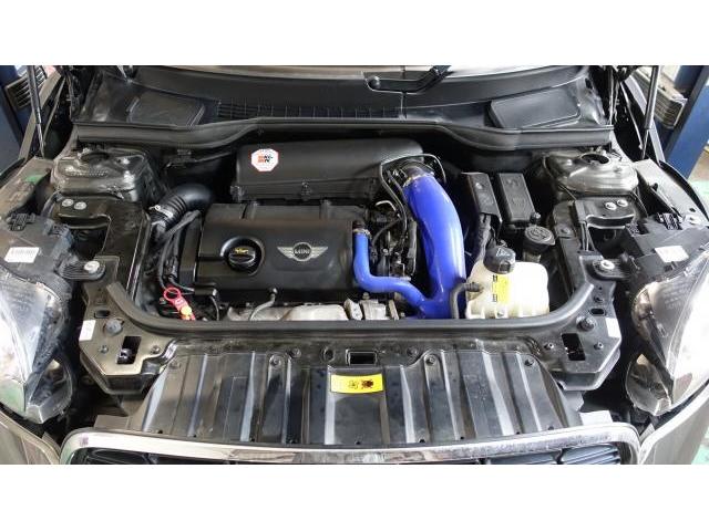 MINI クロスオーバー(R60) タイミングチェーン バルブステム MINI クロスオーバー(R60) タイミングチェーン バルブステム