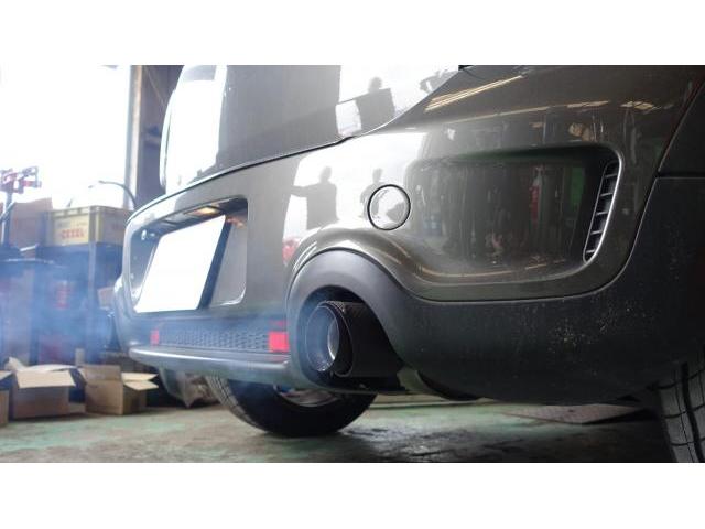 MINI クロスオーバー(R60) タイミングチェーン バルブステム MINI クロスオーバー(R60) タイミングチェーン バルブステム