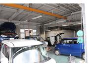 有限会社　古沢自動車2