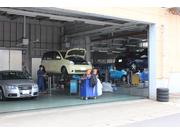 有限会社　古沢自動車3