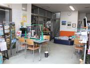 有限会社　古沢自動車4