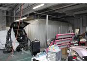 有限会社　古沢自動車5