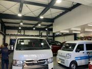 車種・年式問わずご入庫可能です。