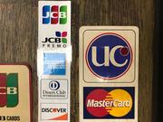 カードでのお支払いも可能です。