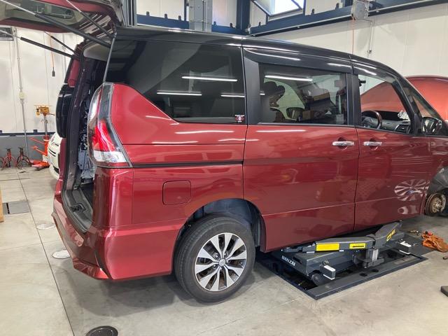 有限会社協栄自動車工業所10