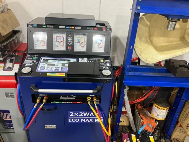 有限会社協栄自動車工業所11