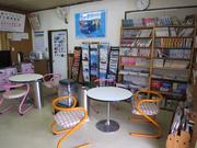 株式会社　ナルコモガミモータース4