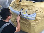 一場自動車　株式会社7