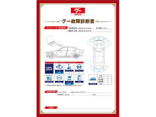 新着の作業実績