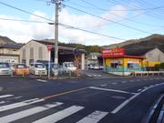 （有）東栄自動車2