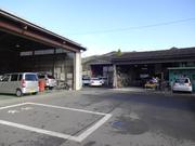 （有）東栄自動車3