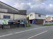 株式会社　フットレーシング2