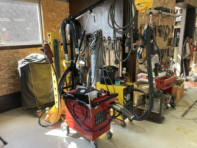 株式会社　フットレーシング14