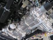 リビルトパーツ等も使用しながらコストを抑えた修理もご提案！