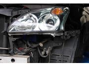 お問い合わせはお電話の方がおススメです！