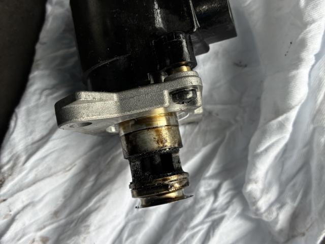 新着の作業実績