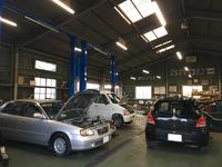 ���ե��������ӥ�