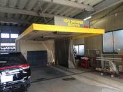 カーコンビニ倶楽部　Ｐｉｔ桐生5