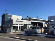 善如寺自動車株式会社2