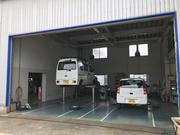 合資会社　小林自動車工場3