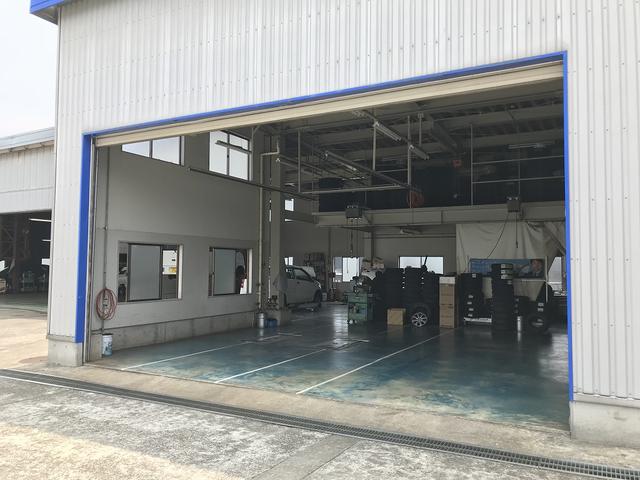 合資会社　小林自動車工場10