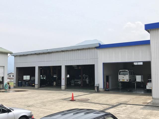 合資会社　小林自動車工場14