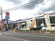 地域密着の整備工場です。お車のことでご相談ございましたら何でもお気軽にご相談ください。
