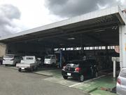 設備も充実、何でもお任せください