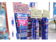 ワコーズ製品取り扱っております！