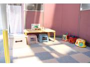 お車のことなら何でもご相談ください！