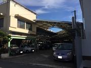 京央自動車株式会社