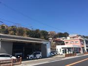 軽自動車からトラックまで何でもお任せください