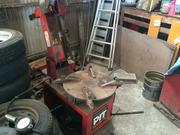 持込取付もお気軽にお問合せください