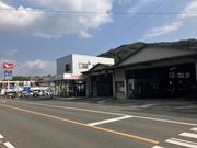 有限会社小山モータース2